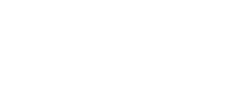 Pompes funèbres Melun